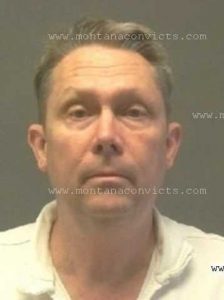 Steven Ray Schillereff - 3029843