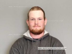 Jason Henry Meppelink - 3029870