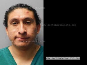 Marvin Paul Bixby - 3029871