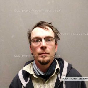 Jerrad S. Mangus - 3029872