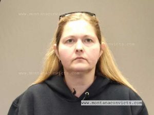 Bonnie Apple - 3029878