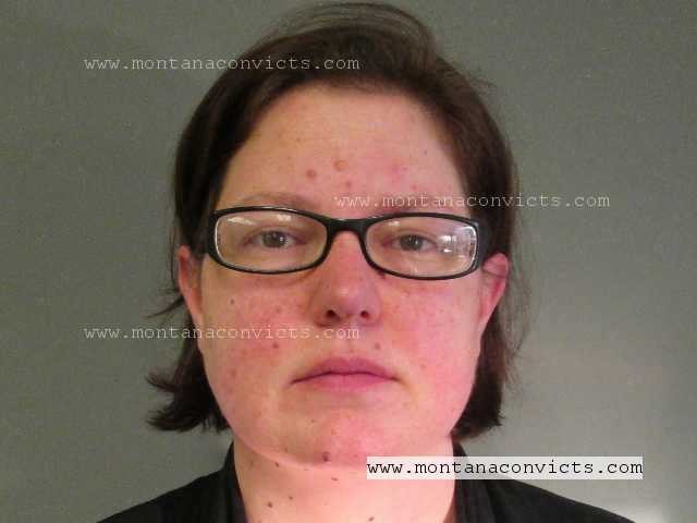 Santa Samantha Giarmo - 3029891