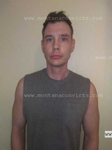 James Edwin Brooks - 3029906