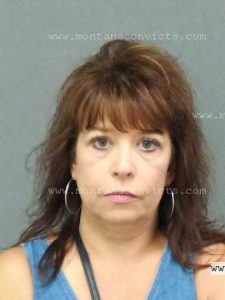 Jennifer Lynn Huschka - 3029908