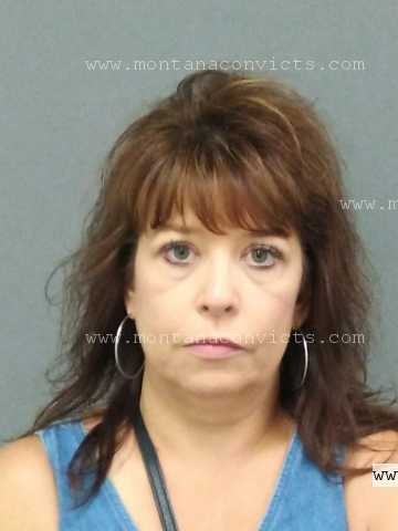 Jennifer Lynn Huschka - 3029908