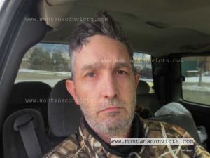 Douglas Ohren - 3029909