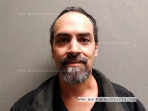 Brandon Frank Guzman - 3029913