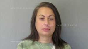 Deborah Leigh Sanmiguel - 3029919