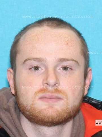 Derek Benjamin Klatzkin - 3029921