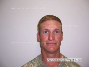 Colton Richard Brosz - 3029922