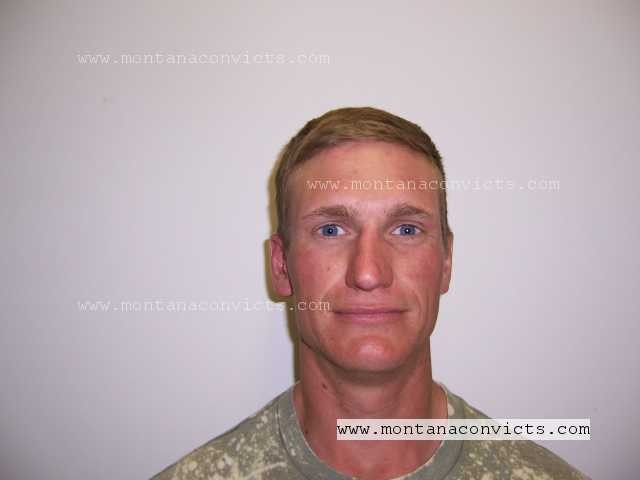 Colton Richard Brosz - 3029922