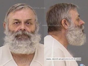 Edward Jeffrey Allen - 3029925