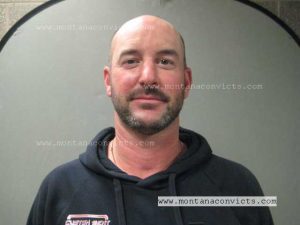 Roger Mark Mangum - 3029950