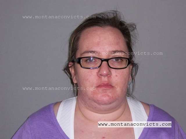 Elizabeth Margaret Hoschouer - 3029953