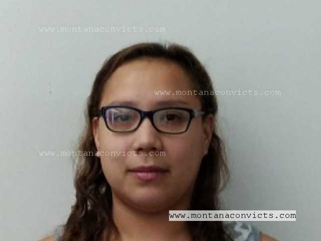 Aubrey Cloe Stops - 3029956