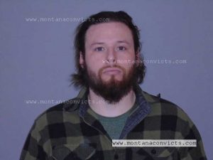 John Edgar Allen Day - 3029965