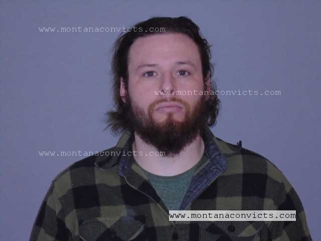 John Edgar Allen Day - 3029965