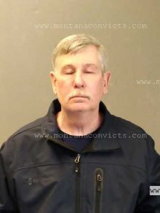 John Henry Davis - 3029970