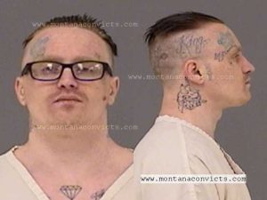 Alex Joel Plante - 3029974