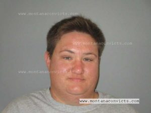 Lisa Michelle Horn - 3029987