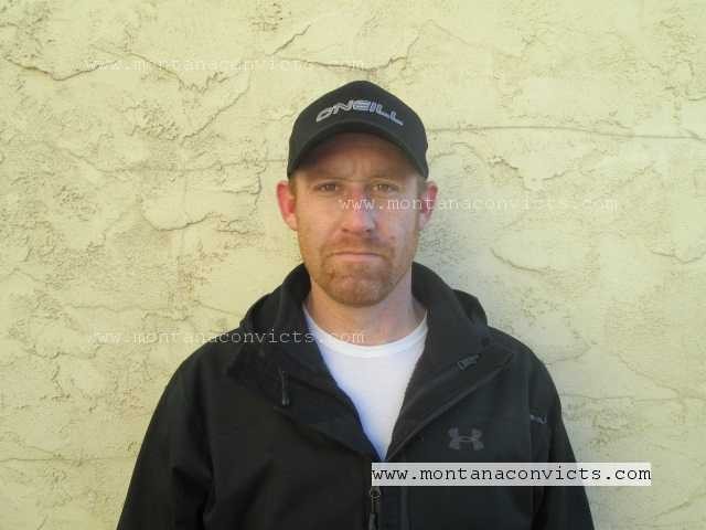 Steven Ray Yahne - 3029989