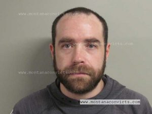 Christopher Bradey Spillman - 3030000