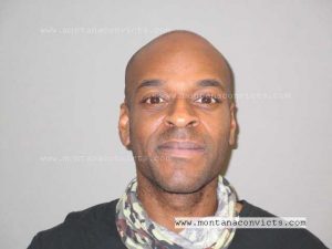 Robel Lovel Howard - 3030032