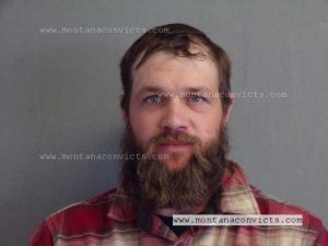 Eddy Lon Brewer JR - 3030039