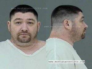 Joseph Vernon Holmstrom - 3030048