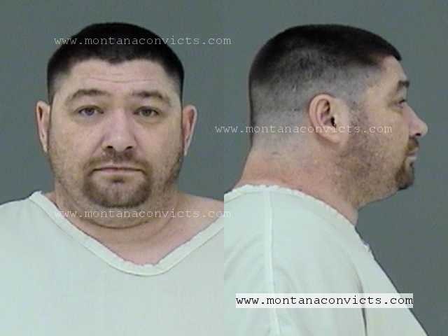 Joseph Vernon Holmstrom - 3030048