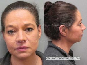 Brenda Lynn Holley - 3030052