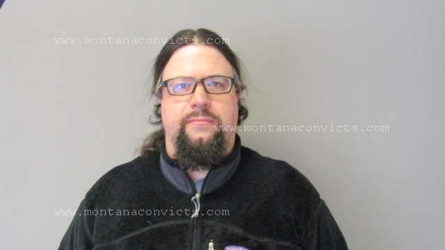 Andrew Lain Gibbs - 3030057