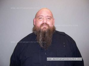 Wade Shannon Turpin - 3030061