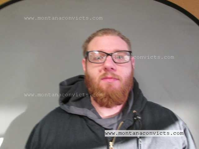 Merlyn Ray Dallman - 3030070