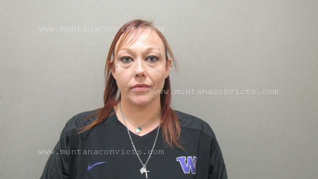 Miranda Lee Windham - 3030081