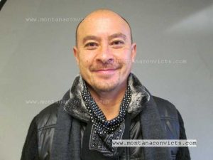 James Joseph Hartnett - 3030089