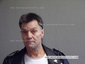 Patrick Rohan Lynch - 3030106