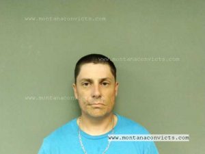 Joshua Todd Bingham - 3030108