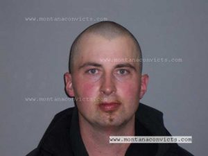 Timothy Haman - 3030115