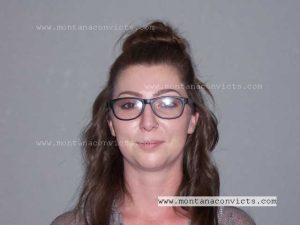 Brandi Lynn Gordon - 3029007