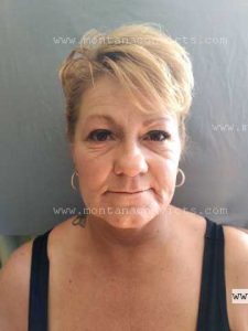 Heathr Marie English - 3029012