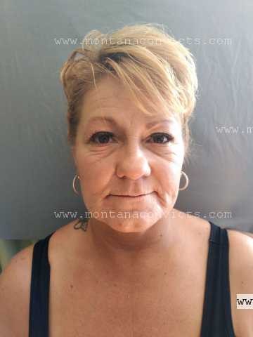 Heathr Marie English - 3029012