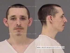 Jeremy Walston - 3029015