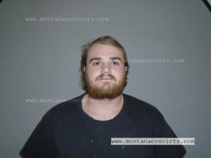 Tyler Allen Hines - 3029024