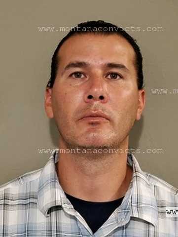 James Bryan Garcia - 3029030