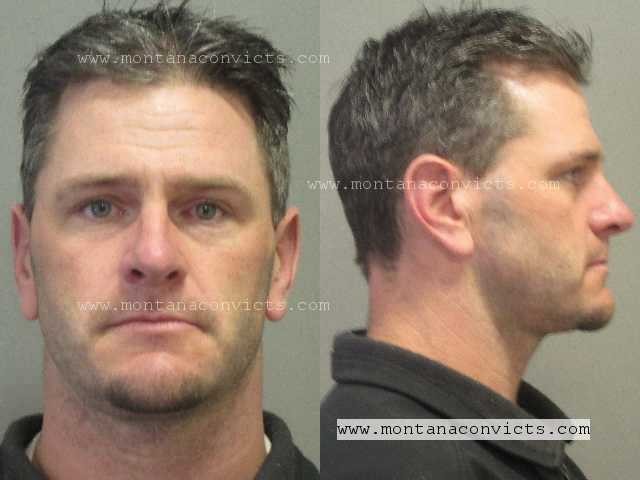 Kevin Christopher Kraatz - 3029038