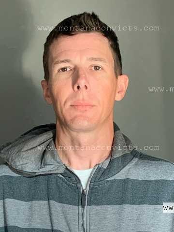 Jeffrey Scott Bryant - 3029044