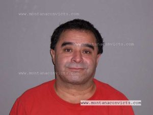 Adolfo Cardenas - 3029049