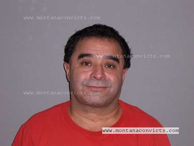 Adolfo Cardenas - 3029049