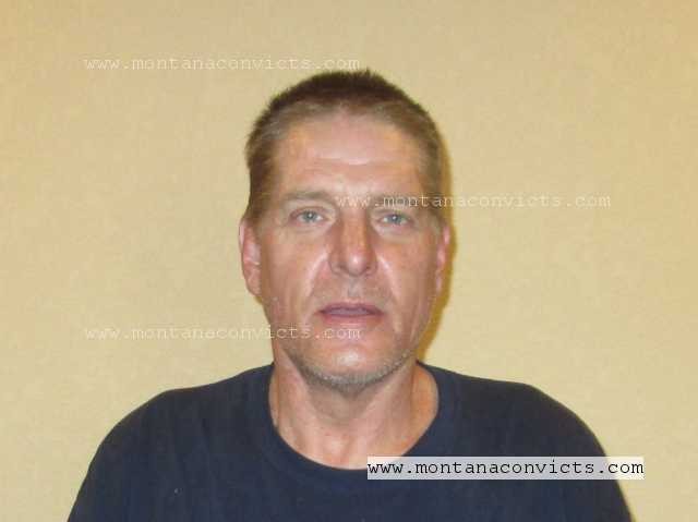 Robert Wesley Rigsbee - 3029050